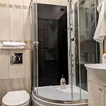 Raj Dla Wielbicieli Natury Appartement